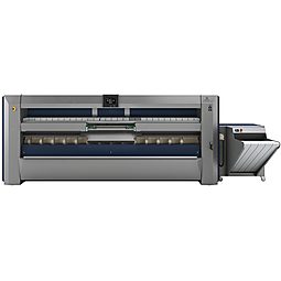 IV64832FFS | Electrolux Professional